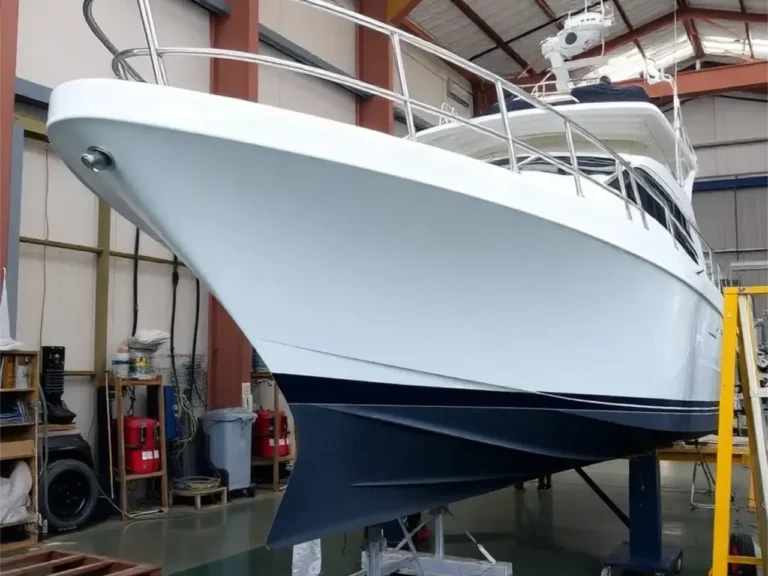 Техническое обслуживание и ремонт 2